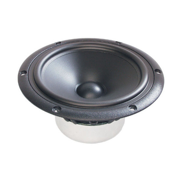 18sg08 Pae Speaker *sg*