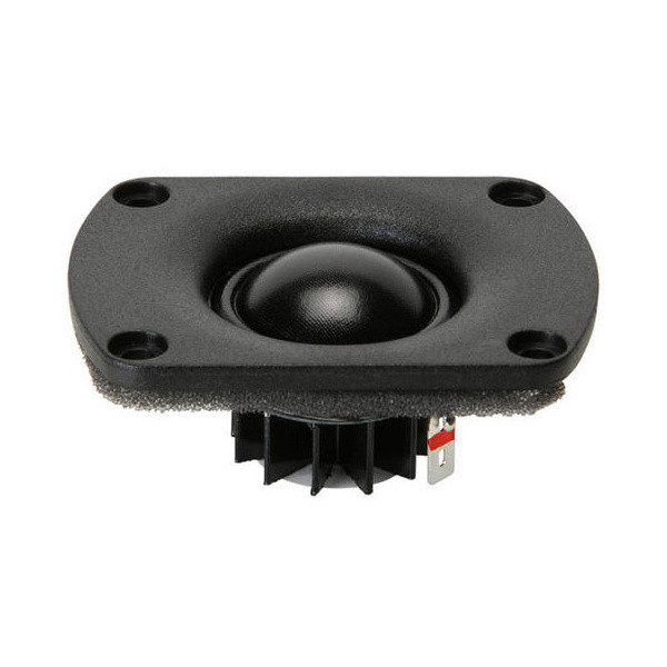 Bc25sc55-04 1" Tweeter