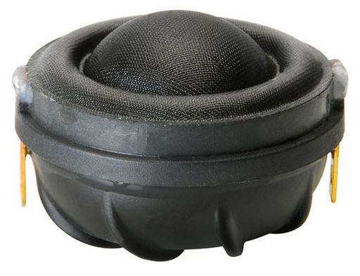 Tpy19t04s0068 Tweeter