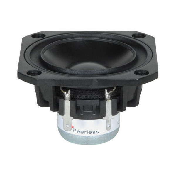 P830987 Speaker