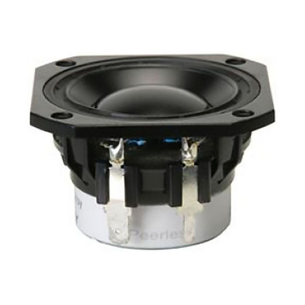 P830970 Speaker