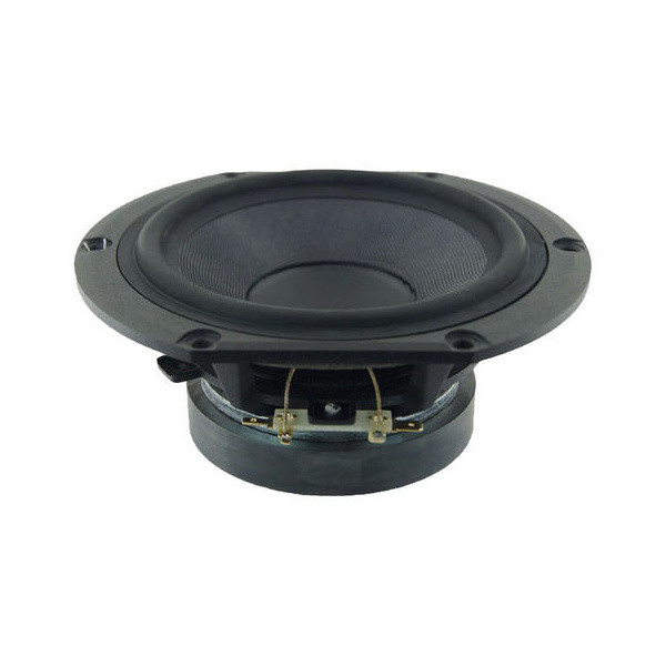 P830991 5.25" Speaker