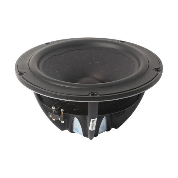 Ne225w-04 Vifa Speaker