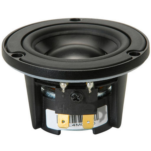 Ne65w-04 Speaker