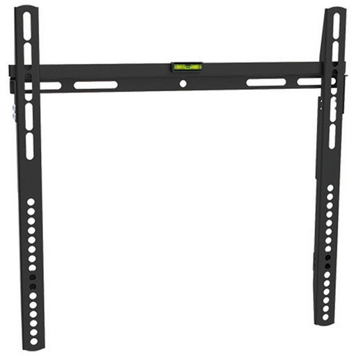 Lcd Screen Mount Suit 32"-55" 40kg 400x400 Max