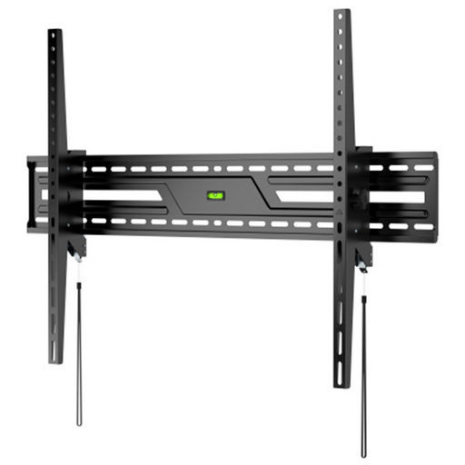 Wall Mount 43"-100" 75kg Tilt & Swivel