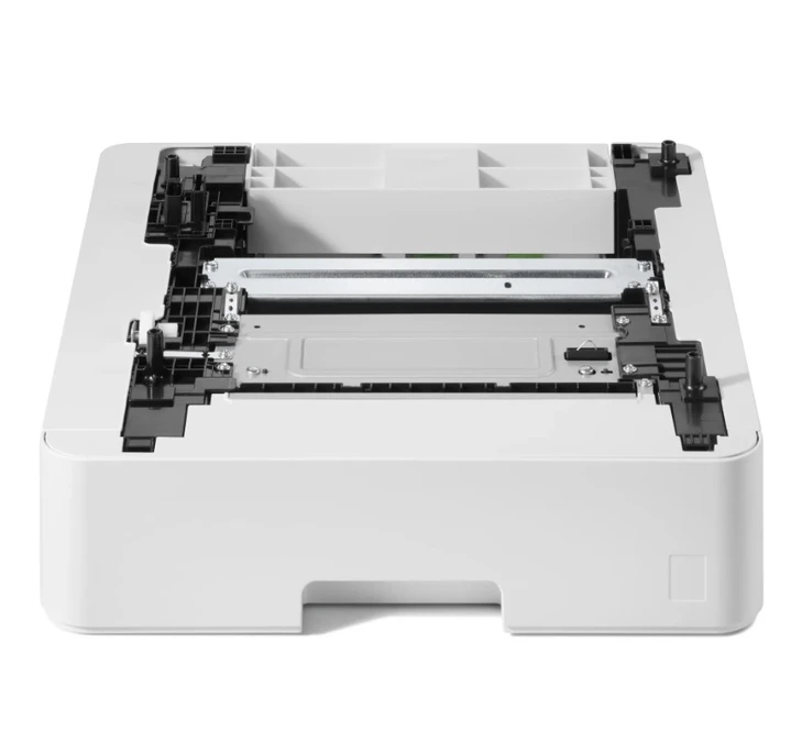 BROTHER OPTIONAL 250-SHEET PAPER TRAY. COMPATIBLE WITH HL-L8430CDW, MFC-L8730CDW, MFC-L8930CDW and MFC-L8970CDW