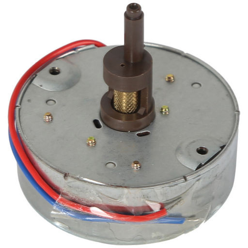 AKAI VCR MOTOR BM360149 - VM3601 R/MTR BM360149 - BM-360149