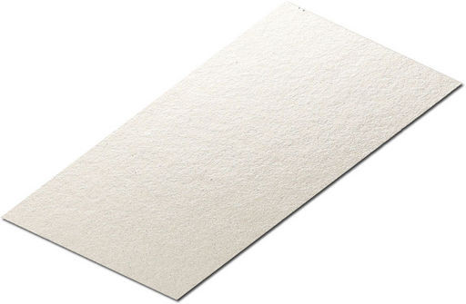 MICROWAVE ROOF LINER 100mm - MICA MICROWAVE LINER 100M X 150MM - RF504S