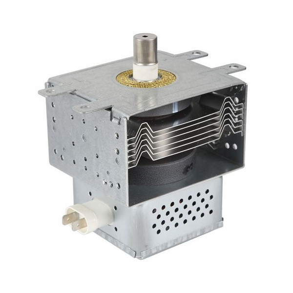 PANASONIC INVERTER TYPE MAGNETRON - ANI - 2M261-M1J1Y MAGNATRON