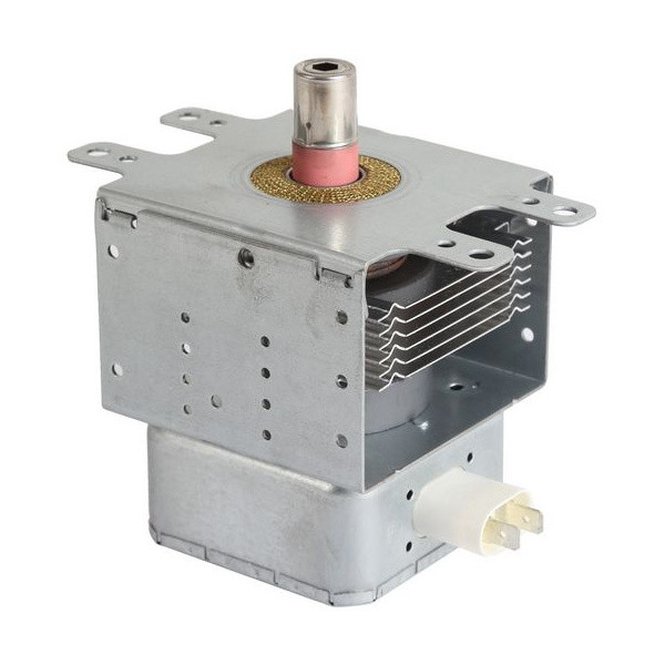 MAGNETRON ALL-INLINE 850W - AM718 MAGNATRON
