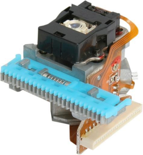 SAMSUNG SOH-DS2A LASER - AH97-00961A, AH9700961A
