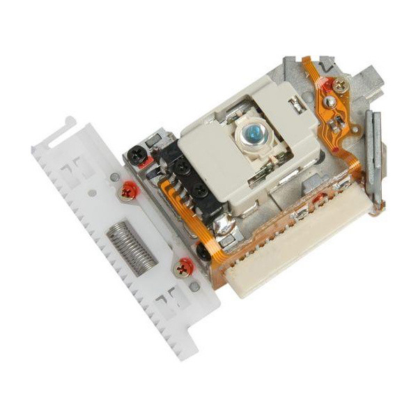 SAMSUNG SOH-DSS-B LASER - SOH-DSSB LASER