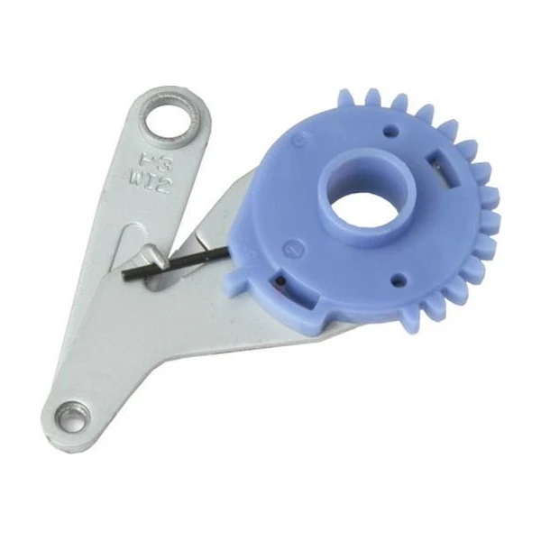 LG LOADING ARM - ARM0017 LOAD ARM RIGHT - Suits V8824W - 4471R0017A
