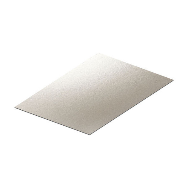 MICROWAVE ROOF LINER 300mm - MICA MICROWAVE LINER 300MM X 300MM - RF502M