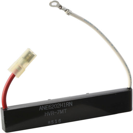 ANE6202B60AP MICROWAVE DIODE - MWD60 DIODE ANE6202B60AP - ANE6202-C90, ANE6202-F50