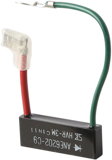 ANE6202 DIODE - MWD90 DIODE ANE6202-C90 - ANE6202-C90 eq to ANE6202-F50