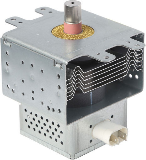 PANASONIC INVERTER TYPE MAGNETRON - AIL - 2M236-M42E INVETER MAG - 2M236M42E