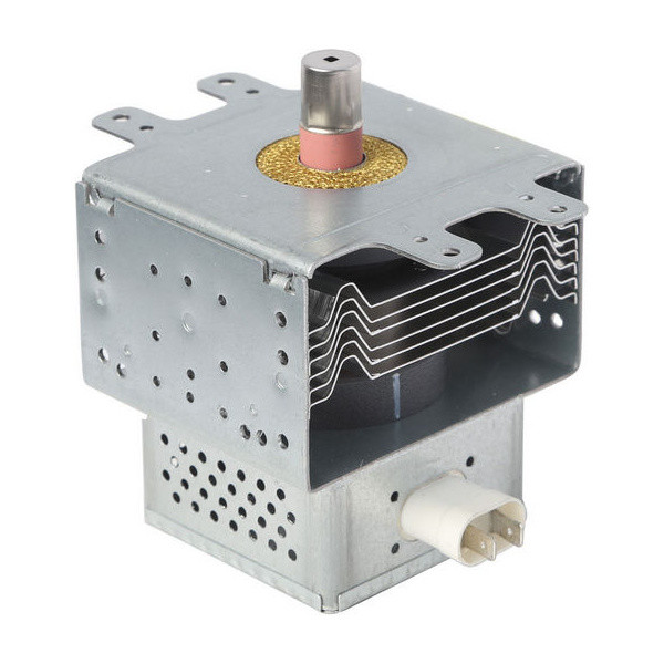 PANASONIC INVERTER TYPE MAGNETRON - AIL - 2M236-M42E INVETER MAG - 2M236M42E