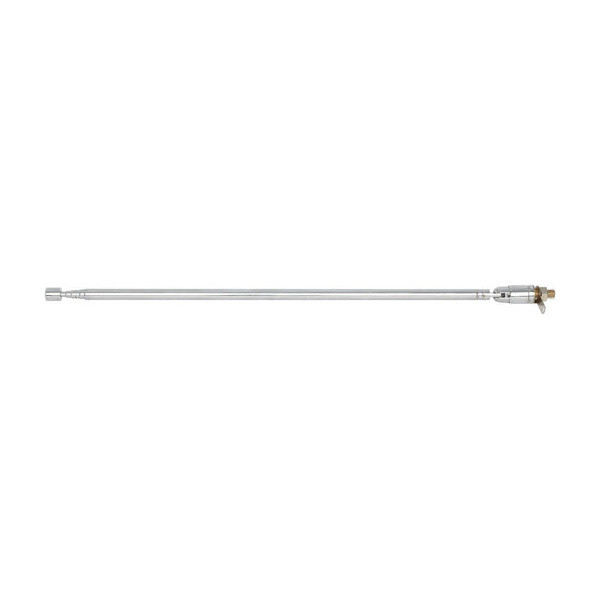 TELESCOPIC ANTENNA 257mm - ANT135 ANTENNA