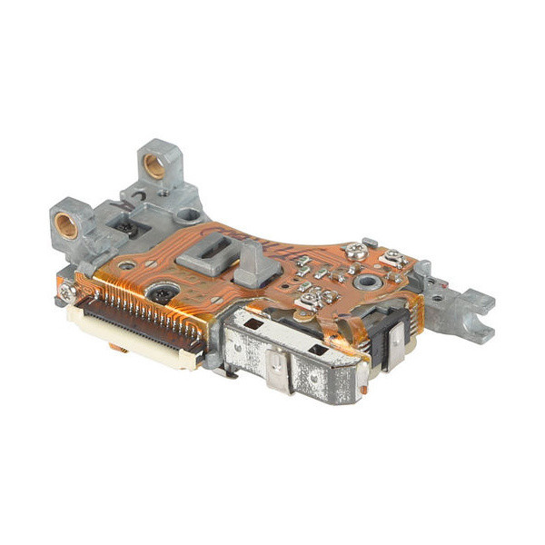 PANASONIC RAF3020A1 LASER - RAF3020A-1 / A-C LASER