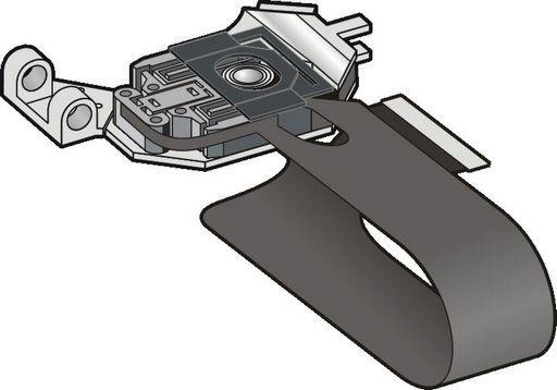 SONY KSS330 KSS331 LASER - KSS331A LASER PICK UP - 884828931, KONIG21008