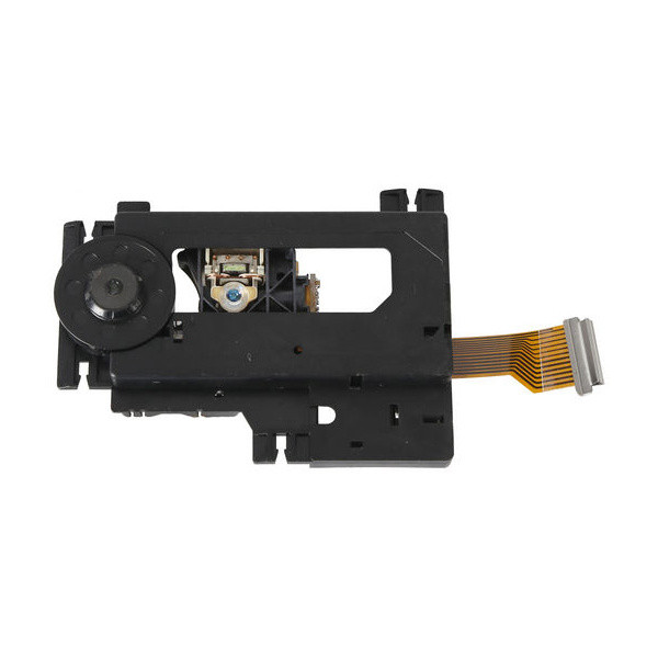 PHILIPS MARANTZ & NAD CDM12.1 & MECHANISM - VAM1202 LASER MECH - Suits CDM12.1/15 - VAM1202/02
