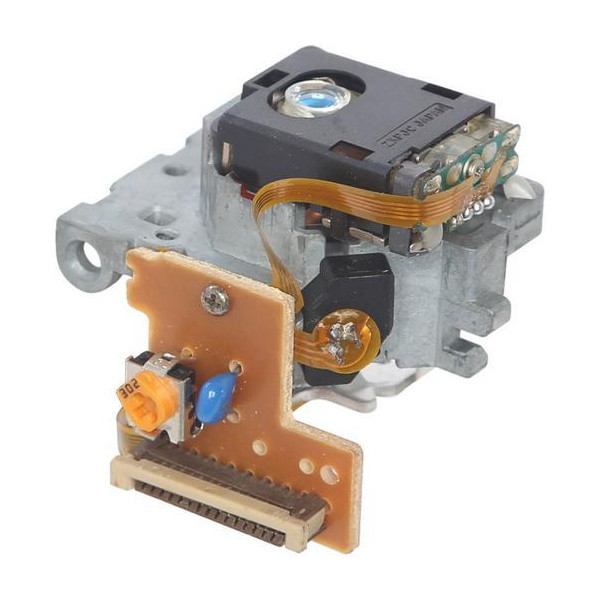 JVC LASER - OPTIMA150S LASER P/UP - Suits CA-D701T - 0PTIMA150S, 0PTIMA6S
