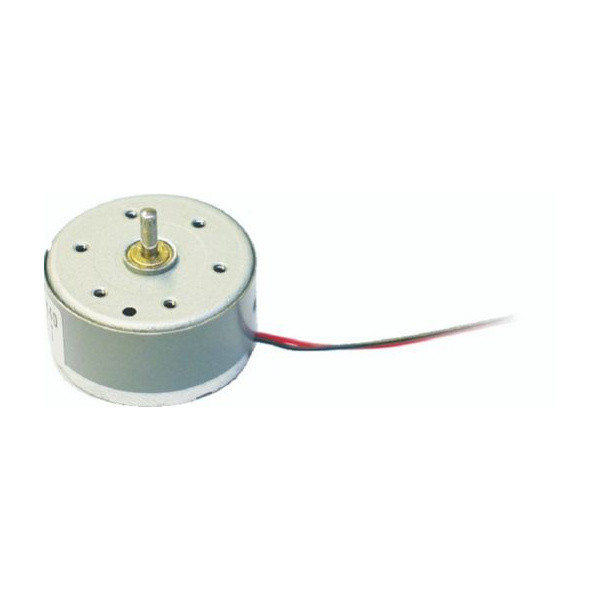 CD MOTORS - RF300 - RF300-21 MOTOR - RF30021, RF300CA11440