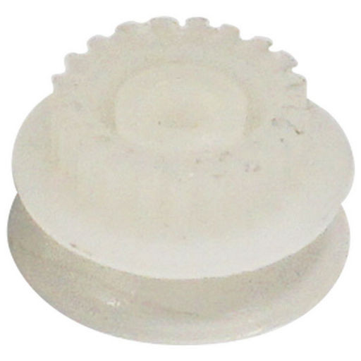 CLARION CAR STEREO MOTOR PULLY - MP101 MOTOR PULLEY - MTP1001