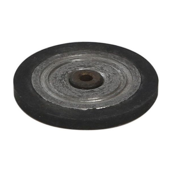 CLARION CASSETTE IDLER - CIA725 CLARION IDLER