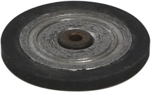 CLARION CASSETTE IDLER - CIA725 CLARION IDLER
