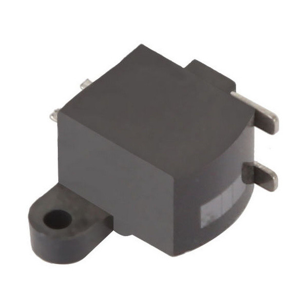 EH900 AC ERASE HEAD BLK