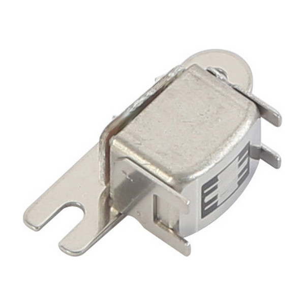 AUTO REVERSE - AH405 ST AUTOREV/REC PLY
