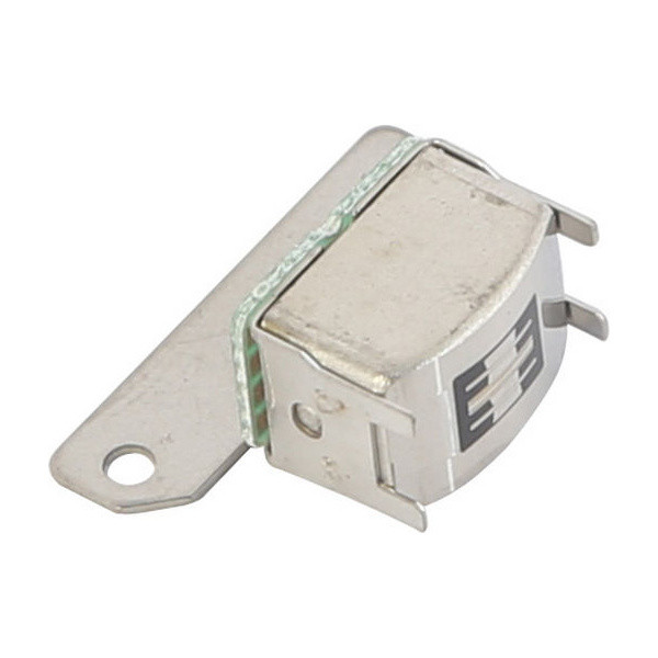 AUTO REVERSE - AH414 HEAD