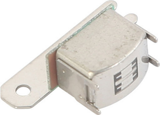 AUTO REVERSE - AH412 SHORT A/REV HEAD