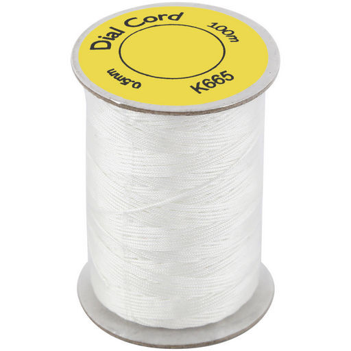 K665 DIAL CORD