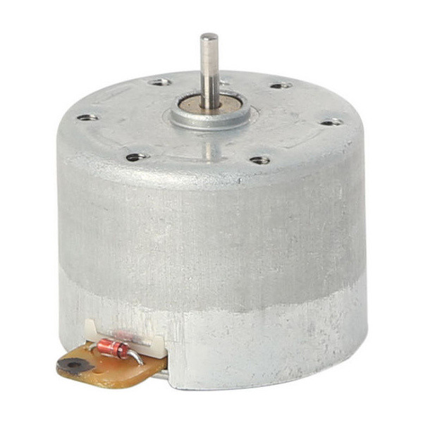 MATSUSHITA MMI-6S SERIES - MMI-6S6L MOTOR M/TUSHITA