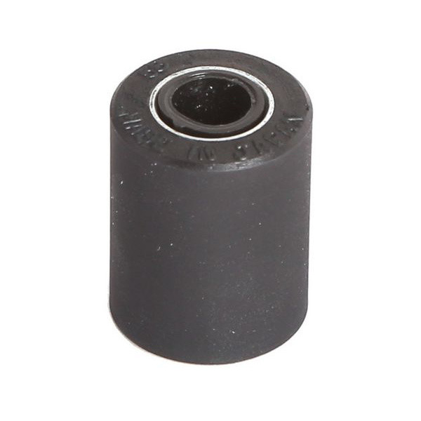 VIDEO PINCH ROLLERS AND ASSEMBLIES - VPR121 PINCH ROLLER