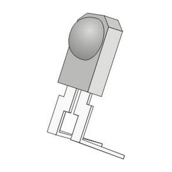 IR SENSOR - PX0176 PHOTO SENSOR