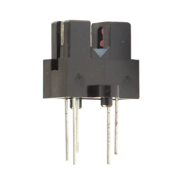 JVC REEL SENSOR - PU60271 PHOTO INTERRUPTR