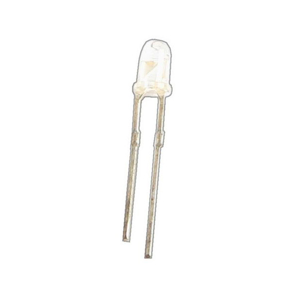 PHOTO TRANSISTOR - PN268R SENSOR - Suits VS422, VS425, VSF400, VSP9, VSX9