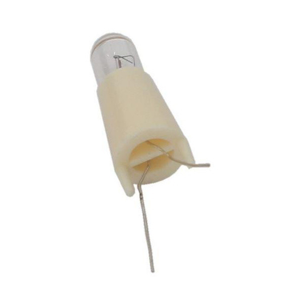 BI-PIN LAMP BOARD STAND-OFF - SL79-12 SENSING LAMP 12V - XAMV0019