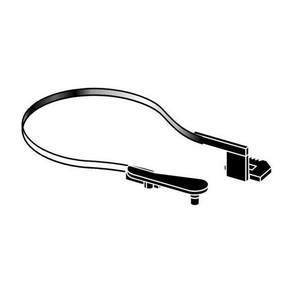 PANASONIC TENSION BAND - VXZ0129 TENSION BAND