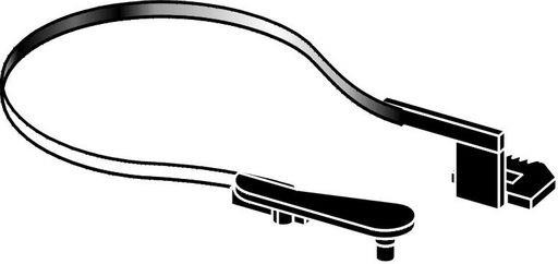PANASONIC TENSION BAND - VXZ0129 TENSION BAND