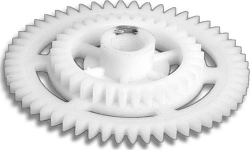 SAMSUNG GEAR - GR0039 GEAR IDLER - AC66-20577A, AC6600039A, AC6620577A