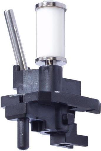 PANASONIC INCLINED BASE [T] - VXA5854 INCLINED BASE T