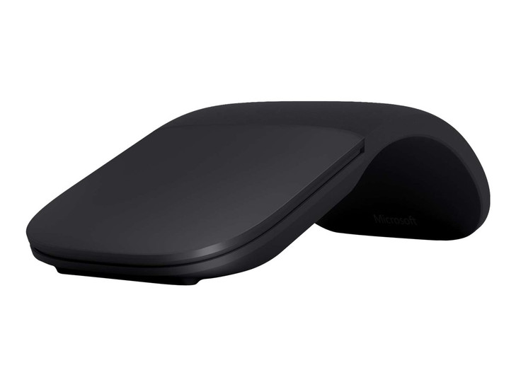 Microsoft Surface Arc Wireless Mouse