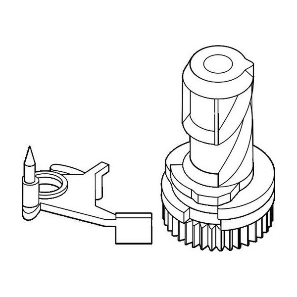 PANASONIC PINCH CAM KIT - VDG0421 CAM - 482252232525