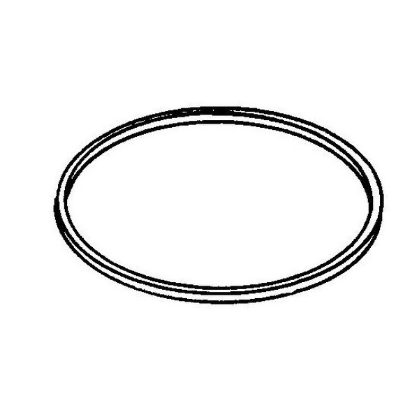 MITSUBISHI - BLT3301 BELT - 521D03301
